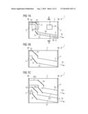 Radiation-Emitting Semiconductor Component diagram and image