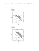 Radiation-Emitting Semiconductor Component diagram and image