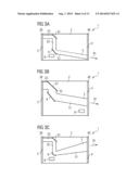 Radiation-Emitting Semiconductor Component diagram and image