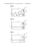 Radiation-Emitting Semiconductor Component diagram and image