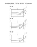 Radiation-Emitting Semiconductor Component diagram and image