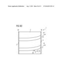 Radiation-Emitting Semiconductor Component diagram and image