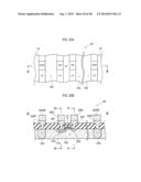 SEMICONDUCTOR INTEGRATED CIRCUIT DEVICE, ELECTRONIC APPARATUS, AND DISPLAY     APPARATUS diagram and image