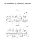 SEMICONDUCTOR INTEGRATED CIRCUIT DEVICE, ELECTRONIC APPARATUS, AND DISPLAY     APPARATUS diagram and image