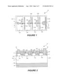 Light Emitting Diodes with Low Junction Temperature and Solid State     Backlight Components Including Light Emitting Diodes with Low Junction     Temperature diagram and image