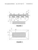 Light Emitting Diodes with Low Junction Temperature and Solid State     Backlight Components Including Light Emitting Diodes with Low Junction     Temperature diagram and image