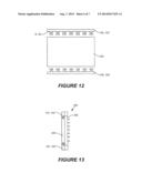 Light Emitting Diodes with Low Junction Temperature and Solid State     Backlight Components Including Light Emitting Diodes with Low Junction     Temperature diagram and image