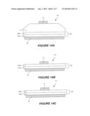 Light Emitting Diodes with Low Junction Temperature and Solid State     Backlight Components Including Light Emitting Diodes with Low Junction     Temperature diagram and image