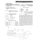 SUBSTRATE FOR OPTICS AND SEMICONDUCTOR LIGHT EMITTING DEVICE diagram and image