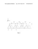 SUBSTRATE FOR OPTICS AND SEMICONDUCTOR LIGHT EMITTING DEVICE diagram and image