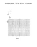 SUBSTRATE FOR OPTICS AND SEMICONDUCTOR LIGHT EMITTING DEVICE diagram and image