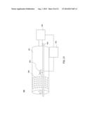 SUBSTRATE FOR OPTICS AND SEMICONDUCTOR LIGHT EMITTING DEVICE diagram and image