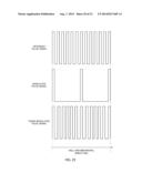 SUBSTRATE FOR OPTICS AND SEMICONDUCTOR LIGHT EMITTING DEVICE diagram and image