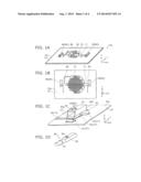 Light-Emitting Device and Lighting Apparatus diagram and image