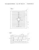 Optoelectronic Semiconductor Chip diagram and image