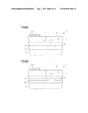 Optoelectronic Semiconductor Chip diagram and image