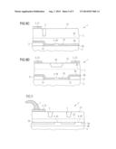 Optoelectronic Semiconductor Chip diagram and image