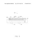 POLARIZED LIGHT DETECTION SYSTEM diagram and image