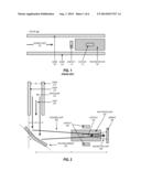 RE-ENTRANT MIRROR PHOTODETECTOR WITH WAVEGUIDE MODE FOCUSING diagram and image