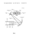 RE-ENTRANT MIRROR PHOTODETECTOR WITH WAVEGUIDE MODE FOCUSING diagram and image