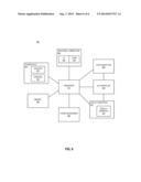 RE-ENTRANT MIRROR PHOTODETECTOR WITH WAVEGUIDE MODE FOCUSING diagram and image