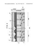 SOLID-STATE IMAGE SENSOR AND CAMERA diagram and image