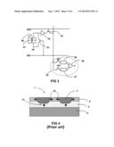 INGAAS PHOTODIODE ARRAY diagram and image