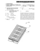 SEMICONDUCTOR PACKAGE WITH AIR CORE INDUCTOR (ACI) AND MAGNETIC CORE     INDUCTOR (MCI) diagram and image