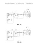 SEMICONDUCTOR PACKAGE WITH AIR CORE INDUCTOR (ACI) AND MAGNETIC CORE     INDUCTOR (MCI) diagram and image