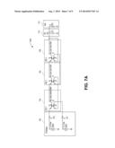 SEMICONDUCTOR PACKAGE WITH AIR CORE INDUCTOR (ACI) AND MAGNETIC CORE     INDUCTOR (MCI) diagram and image