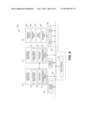 SEMICONDUCTOR PACKAGE WITH AIR CORE INDUCTOR (ACI) AND MAGNETIC CORE     INDUCTOR (MCI) diagram and image