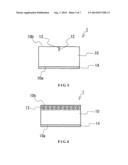 SEMICONDUCTOR ELEMENT diagram and image