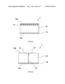 SEMICONDUCTOR ELEMENT diagram and image