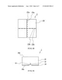 SEMICONDUCTOR ELEMENT diagram and image