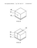 SEMICONDUCTOR ELEMENT diagram and image