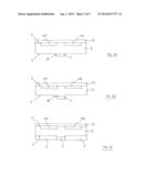 Semiconductor Device and Method for Manufacturing a Semiconductor Device diagram and image