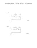 Semiconductor Device and Method for Manufacturing a Semiconductor Device diagram and image