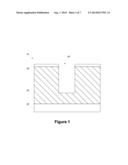 MULTI-LAYER BARRIER LAYER FOR INTERCONNECT STRUCTURE diagram and image