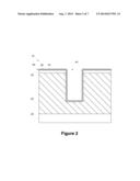 MULTI-LAYER BARRIER LAYER FOR INTERCONNECT STRUCTURE diagram and image