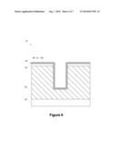 MULTI-LAYER BARRIER LAYER FOR INTERCONNECT STRUCTURE diagram and image