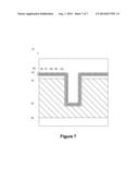 MULTI-LAYER BARRIER LAYER FOR INTERCONNECT STRUCTURE diagram and image