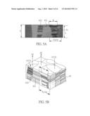 Electrical Connecting Element and Method for Manufacturing the Same diagram and image