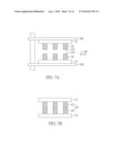 Electrical Connecting Element and Method for Manufacturing the Same diagram and image