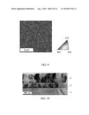 Electrical Connecting Element and Method for Manufacturing the Same diagram and image