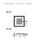 SEMICONDUCTOR DEVICE diagram and image