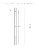 SEMICONDUCTOR DEVICE diagram and image