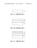 INTERCONNECTION STRUCTURE FOR PACKAGE AND FABRICATION METHOD THEREOF diagram and image