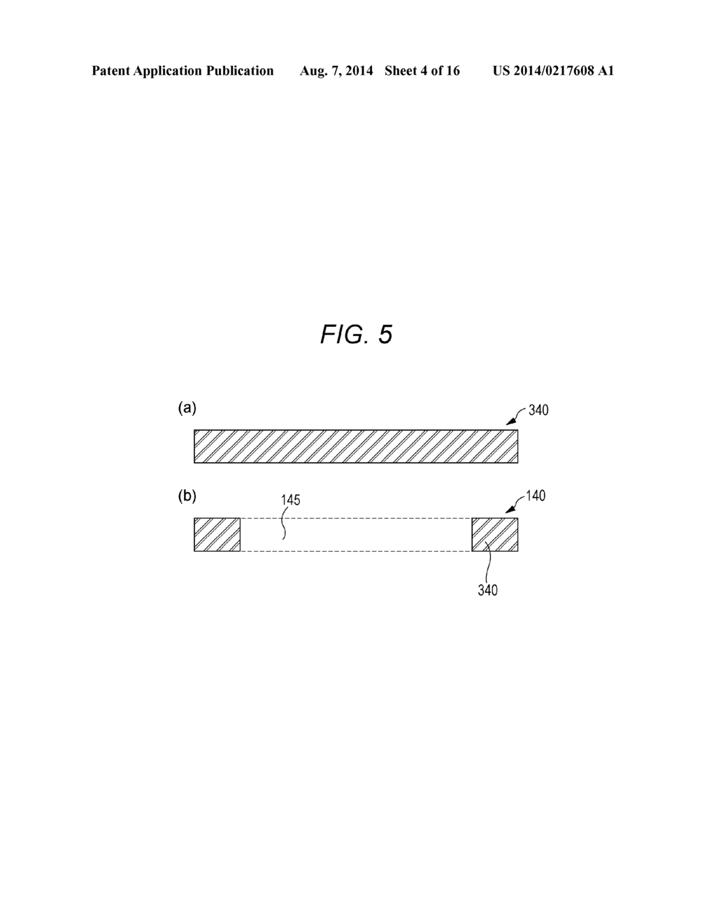 SEMICONDUCTOR MODULE, CIRCUIT BOARD - diagram, schematic, and image 05