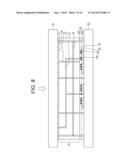 SEMICONDUCTOR MODULE, CIRCUIT BOARD diagram and image