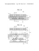 SEMICONDUCTOR MODULE, CIRCUIT BOARD diagram and image